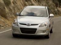 Hyundai Elantra Touring Wagon (FD) 1.6 CRDi AT (115hp) image, Hyundai Elantra Touring Wagon (FD) 1.6 CRDi AT (115hp) images, Hyundai Elantra Touring Wagon (FD) 1.6 CRDi AT (115hp) photos, Hyundai Elantra Touring Wagon (FD) 1.6 CRDi AT (115hp) photo, Hyundai Elantra Touring Wagon (FD) 1.6 CRDi AT (115hp) picture, Hyundai Elantra Touring Wagon (FD) 1.6 CRDi AT (115hp) pictures