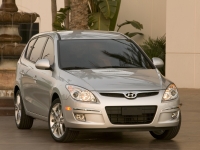 Hyundai Elantra Touring Wagon (FD) 1.6 CRDi AT (115hp) avis, Hyundai Elantra Touring Wagon (FD) 1.6 CRDi AT (115hp) prix, Hyundai Elantra Touring Wagon (FD) 1.6 CRDi AT (115hp) caractéristiques, Hyundai Elantra Touring Wagon (FD) 1.6 CRDi AT (115hp) Fiche, Hyundai Elantra Touring Wagon (FD) 1.6 CRDi AT (115hp) Fiche technique, Hyundai Elantra Touring Wagon (FD) 1.6 CRDi AT (115hp) achat, Hyundai Elantra Touring Wagon (FD) 1.6 CRDi AT (115hp) acheter, Hyundai Elantra Touring Wagon (FD) 1.6 CRDi AT (115hp) Auto