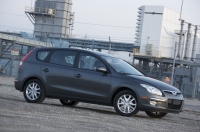 Hyundai Elantra Touring Wagon (FD) 2.0 AT (140hp) image, Hyundai Elantra Touring Wagon (FD) 2.0 AT (140hp) images, Hyundai Elantra Touring Wagon (FD) 2.0 AT (140hp) photos, Hyundai Elantra Touring Wagon (FD) 2.0 AT (140hp) photo, Hyundai Elantra Touring Wagon (FD) 2.0 AT (140hp) picture, Hyundai Elantra Touring Wagon (FD) 2.0 AT (140hp) pictures