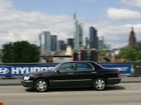 Hyundai Equus Sedan (1 generation) AT 3.5 (210hp) image, Hyundai Equus Sedan (1 generation) AT 3.5 (210hp) images, Hyundai Equus Sedan (1 generation) AT 3.5 (210hp) photos, Hyundai Equus Sedan (1 generation) AT 3.5 (210hp) photo, Hyundai Equus Sedan (1 generation) AT 3.5 (210hp) picture, Hyundai Equus Sedan (1 generation) AT 3.5 (210hp) pictures