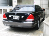 Hyundai Equus Sedan (1 generation) AT 4.5 (268hp) avis, Hyundai Equus Sedan (1 generation) AT 4.5 (268hp) prix, Hyundai Equus Sedan (1 generation) AT 4.5 (268hp) caractéristiques, Hyundai Equus Sedan (1 generation) AT 4.5 (268hp) Fiche, Hyundai Equus Sedan (1 generation) AT 4.5 (268hp) Fiche technique, Hyundai Equus Sedan (1 generation) AT 4.5 (268hp) achat, Hyundai Equus Sedan (1 generation) AT 4.5 (268hp) acheter, Hyundai Equus Sedan (1 generation) AT 4.5 (268hp) Auto