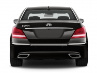 Hyundai Equus Sedan (2 generation) 3.8 GDi AT (334hp) Elite (2013) avis, Hyundai Equus Sedan (2 generation) 3.8 GDi AT (334hp) Elite (2013) prix, Hyundai Equus Sedan (2 generation) 3.8 GDi AT (334hp) Elite (2013) caractéristiques, Hyundai Equus Sedan (2 generation) 3.8 GDi AT (334hp) Elite (2013) Fiche, Hyundai Equus Sedan (2 generation) 3.8 GDi AT (334hp) Elite (2013) Fiche technique, Hyundai Equus Sedan (2 generation) 3.8 GDi AT (334hp) Elite (2013) achat, Hyundai Equus Sedan (2 generation) 3.8 GDi AT (334hp) Elite (2013) acheter, Hyundai Equus Sedan (2 generation) 3.8 GDi AT (334hp) Elite (2013) Auto