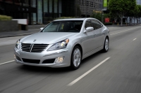 Hyundai Equus Sedan (2 generation) 3.8 GDi AT (334hp) Elite (2013) image, Hyundai Equus Sedan (2 generation) 3.8 GDi AT (334hp) Elite (2013) images, Hyundai Equus Sedan (2 generation) 3.8 GDi AT (334hp) Elite (2013) photos, Hyundai Equus Sedan (2 generation) 3.8 GDi AT (334hp) Elite (2013) photo, Hyundai Equus Sedan (2 generation) 3.8 GDi AT (334hp) Elite (2013) picture, Hyundai Equus Sedan (2 generation) 3.8 GDi AT (334hp) Elite (2013) pictures