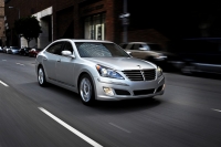 Hyundai Equus Sedan (2 generation) 3.8 GDi AT (334hp) Elite (2013) image, Hyundai Equus Sedan (2 generation) 3.8 GDi AT (334hp) Elite (2013) images, Hyundai Equus Sedan (2 generation) 3.8 GDi AT (334hp) Elite (2013) photos, Hyundai Equus Sedan (2 generation) 3.8 GDi AT (334hp) Elite (2013) photo, Hyundai Equus Sedan (2 generation) 3.8 GDi AT (334hp) Elite (2013) picture, Hyundai Equus Sedan (2 generation) 3.8 GDi AT (334hp) Elite (2013) pictures