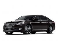 Hyundai Equus Sedan (2 generation) 3.8 GDi AT (334hp) Luxury (2013) avis, Hyundai Equus Sedan (2 generation) 3.8 GDi AT (334hp) Luxury (2013) prix, Hyundai Equus Sedan (2 generation) 3.8 GDi AT (334hp) Luxury (2013) caractéristiques, Hyundai Equus Sedan (2 generation) 3.8 GDi AT (334hp) Luxury (2013) Fiche, Hyundai Equus Sedan (2 generation) 3.8 GDi AT (334hp) Luxury (2013) Fiche technique, Hyundai Equus Sedan (2 generation) 3.8 GDi AT (334hp) Luxury (2013) achat, Hyundai Equus Sedan (2 generation) 3.8 GDi AT (334hp) Luxury (2013) acheter, Hyundai Equus Sedan (2 generation) 3.8 GDi AT (334hp) Luxury (2013) Auto