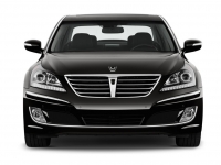 Hyundai Equus Sedan (2 generation) 3.8 GDi AT (334hp) Luxury (2013) image, Hyundai Equus Sedan (2 generation) 3.8 GDi AT (334hp) Luxury (2013) images, Hyundai Equus Sedan (2 generation) 3.8 GDi AT (334hp) Luxury (2013) photos, Hyundai Equus Sedan (2 generation) 3.8 GDi AT (334hp) Luxury (2013) photo, Hyundai Equus Sedan (2 generation) 3.8 GDi AT (334hp) Luxury (2013) picture, Hyundai Equus Sedan (2 generation) 3.8 GDi AT (334hp) Luxury (2013) pictures