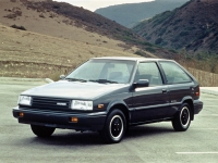 Hyundai Excel Hatchback 3-door (X1) 1.3 MT (67 HP) image, Hyundai Excel Hatchback 3-door (X1) 1.3 MT (67 HP) images, Hyundai Excel Hatchback 3-door (X1) 1.3 MT (67 HP) photos, Hyundai Excel Hatchback 3-door (X1) 1.3 MT (67 HP) photo, Hyundai Excel Hatchback 3-door (X1) 1.3 MT (67 HP) picture, Hyundai Excel Hatchback 3-door (X1) 1.3 MT (67 HP) pictures