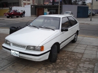 Hyundai Excel Hatchback 3-door (X2) 1.3 MT (77 HP) image, Hyundai Excel Hatchback 3-door (X2) 1.3 MT (77 HP) images, Hyundai Excel Hatchback 3-door (X2) 1.3 MT (77 HP) photos, Hyundai Excel Hatchback 3-door (X2) 1.3 MT (77 HP) photo, Hyundai Excel Hatchback 3-door (X2) 1.3 MT (77 HP) picture, Hyundai Excel Hatchback 3-door (X2) 1.3 MT (77 HP) pictures