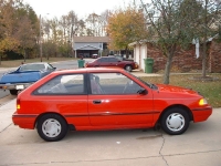 Hyundai Excel Hatchback 3-door (X2) 1.5 AT (87 HP) image, Hyundai Excel Hatchback 3-door (X2) 1.5 AT (87 HP) images, Hyundai Excel Hatchback 3-door (X2) 1.5 AT (87 HP) photos, Hyundai Excel Hatchback 3-door (X2) 1.5 AT (87 HP) photo, Hyundai Excel Hatchback 3-door (X2) 1.5 AT (87 HP) picture, Hyundai Excel Hatchback 3-door (X2) 1.5 AT (87 HP) pictures