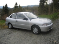 Hyundai Excel Hatchback 3-door (X3) 1.3 AT (75 HP) image, Hyundai Excel Hatchback 3-door (X3) 1.3 AT (75 HP) images, Hyundai Excel Hatchback 3-door (X3) 1.3 AT (75 HP) photos, Hyundai Excel Hatchback 3-door (X3) 1.3 AT (75 HP) photo, Hyundai Excel Hatchback 3-door (X3) 1.3 AT (75 HP) picture, Hyundai Excel Hatchback 3-door (X3) 1.3 AT (75 HP) pictures