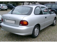 Hyundai Excel Hatchback 3-door (X3) 1.3 AT (75 HP) image, Hyundai Excel Hatchback 3-door (X3) 1.3 AT (75 HP) images, Hyundai Excel Hatchback 3-door (X3) 1.3 AT (75 HP) photos, Hyundai Excel Hatchback 3-door (X3) 1.3 AT (75 HP) photo, Hyundai Excel Hatchback 3-door (X3) 1.3 AT (75 HP) picture, Hyundai Excel Hatchback 3-door (X3) 1.3 AT (75 HP) pictures