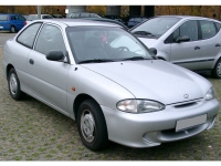 Hyundai Excel Hatchback 3-door (X3) 1.3 AT (75 HP) image, Hyundai Excel Hatchback 3-door (X3) 1.3 AT (75 HP) images, Hyundai Excel Hatchback 3-door (X3) 1.3 AT (75 HP) photos, Hyundai Excel Hatchback 3-door (X3) 1.3 AT (75 HP) photo, Hyundai Excel Hatchback 3-door (X3) 1.3 AT (75 HP) picture, Hyundai Excel Hatchback 3-door (X3) 1.3 AT (75 HP) pictures