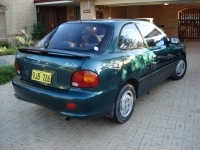 Hyundai Excel Hatchback 3-door (X3) 1.3 AT (75 HP) image, Hyundai Excel Hatchback 3-door (X3) 1.3 AT (75 HP) images, Hyundai Excel Hatchback 3-door (X3) 1.3 AT (75 HP) photos, Hyundai Excel Hatchback 3-door (X3) 1.3 AT (75 HP) photo, Hyundai Excel Hatchback 3-door (X3) 1.3 AT (75 HP) picture, Hyundai Excel Hatchback 3-door (X3) 1.3 AT (75 HP) pictures