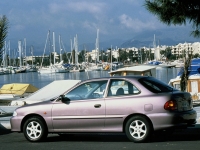 Hyundai Excel Hatchback 3-door (X3) 1.3 AT (75 HP) image, Hyundai Excel Hatchback 3-door (X3) 1.3 AT (75 HP) images, Hyundai Excel Hatchback 3-door (X3) 1.3 AT (75 HP) photos, Hyundai Excel Hatchback 3-door (X3) 1.3 AT (75 HP) photo, Hyundai Excel Hatchback 3-door (X3) 1.3 AT (75 HP) picture, Hyundai Excel Hatchback 3-door (X3) 1.3 AT (75 HP) pictures