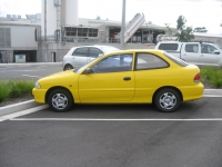 Hyundai Excel Hatchback 3-door (X3) 1.3 AT (75hp) image, Hyundai Excel Hatchback 3-door (X3) 1.3 AT (75hp) images, Hyundai Excel Hatchback 3-door (X3) 1.3 AT (75hp) photos, Hyundai Excel Hatchback 3-door (X3) 1.3 AT (75hp) photo, Hyundai Excel Hatchback 3-door (X3) 1.3 AT (75hp) picture, Hyundai Excel Hatchback 3-door (X3) 1.3 AT (75hp) pictures