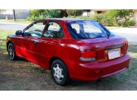 Hyundai Excel Hatchback 3-door (X3) 1.3 AT (75hp) image, Hyundai Excel Hatchback 3-door (X3) 1.3 AT (75hp) images, Hyundai Excel Hatchback 3-door (X3) 1.3 AT (75hp) photos, Hyundai Excel Hatchback 3-door (X3) 1.3 AT (75hp) photo, Hyundai Excel Hatchback 3-door (X3) 1.3 AT (75hp) picture, Hyundai Excel Hatchback 3-door (X3) 1.3 AT (75hp) pictures