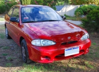 Hyundai Excel Hatchback 3-door (X3) 1.3 AT (75hp) image, Hyundai Excel Hatchback 3-door (X3) 1.3 AT (75hp) images, Hyundai Excel Hatchback 3-door (X3) 1.3 AT (75hp) photos, Hyundai Excel Hatchback 3-door (X3) 1.3 AT (75hp) photo, Hyundai Excel Hatchback 3-door (X3) 1.3 AT (75hp) picture, Hyundai Excel Hatchback 3-door (X3) 1.3 AT (75hp) pictures