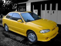 Hyundai Excel Hatchback 3-door (X3) 1.3 AT (75hp) image, Hyundai Excel Hatchback 3-door (X3) 1.3 AT (75hp) images, Hyundai Excel Hatchback 3-door (X3) 1.3 AT (75hp) photos, Hyundai Excel Hatchback 3-door (X3) 1.3 AT (75hp) photo, Hyundai Excel Hatchback 3-door (X3) 1.3 AT (75hp) picture, Hyundai Excel Hatchback 3-door (X3) 1.3 AT (75hp) pictures