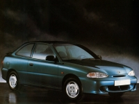 Hyundai Excel Hatchback 3-door (X3) 1.3 AT (84 HP) avis, Hyundai Excel Hatchback 3-door (X3) 1.3 AT (84 HP) prix, Hyundai Excel Hatchback 3-door (X3) 1.3 AT (84 HP) caractéristiques, Hyundai Excel Hatchback 3-door (X3) 1.3 AT (84 HP) Fiche, Hyundai Excel Hatchback 3-door (X3) 1.3 AT (84 HP) Fiche technique, Hyundai Excel Hatchback 3-door (X3) 1.3 AT (84 HP) achat, Hyundai Excel Hatchback 3-door (X3) 1.3 AT (84 HP) acheter, Hyundai Excel Hatchback 3-door (X3) 1.3 AT (84 HP) Auto