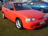 Hyundai Excel Hatchback 3-door (X3) 1.3 AT (84 HP) avis, Hyundai Excel Hatchback 3-door (X3) 1.3 AT (84 HP) prix, Hyundai Excel Hatchback 3-door (X3) 1.3 AT (84 HP) caractéristiques, Hyundai Excel Hatchback 3-door (X3) 1.3 AT (84 HP) Fiche, Hyundai Excel Hatchback 3-door (X3) 1.3 AT (84 HP) Fiche technique, Hyundai Excel Hatchback 3-door (X3) 1.3 AT (84 HP) achat, Hyundai Excel Hatchback 3-door (X3) 1.3 AT (84 HP) acheter, Hyundai Excel Hatchback 3-door (X3) 1.3 AT (84 HP) Auto