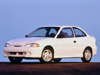 Hyundai Excel Hatchback 3-door (X3) 1.3 AT (84 HP) avis, Hyundai Excel Hatchback 3-door (X3) 1.3 AT (84 HP) prix, Hyundai Excel Hatchback 3-door (X3) 1.3 AT (84 HP) caractéristiques, Hyundai Excel Hatchback 3-door (X3) 1.3 AT (84 HP) Fiche, Hyundai Excel Hatchback 3-door (X3) 1.3 AT (84 HP) Fiche technique, Hyundai Excel Hatchback 3-door (X3) 1.3 AT (84 HP) achat, Hyundai Excel Hatchback 3-door (X3) 1.3 AT (84 HP) acheter, Hyundai Excel Hatchback 3-door (X3) 1.3 AT (84 HP) Auto