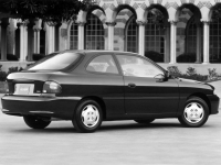 Hyundai Excel Hatchback 3-door (X3) 1.3 AT (84 HP) image, Hyundai Excel Hatchback 3-door (X3) 1.3 AT (84 HP) images, Hyundai Excel Hatchback 3-door (X3) 1.3 AT (84 HP) photos, Hyundai Excel Hatchback 3-door (X3) 1.3 AT (84 HP) photo, Hyundai Excel Hatchback 3-door (X3) 1.3 AT (84 HP) picture, Hyundai Excel Hatchback 3-door (X3) 1.3 AT (84 HP) pictures