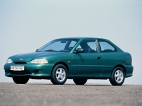 Hyundai Excel Hatchback 3-door (X3) 1.3 AT (84hp) image, Hyundai Excel Hatchback 3-door (X3) 1.3 AT (84hp) images, Hyundai Excel Hatchback 3-door (X3) 1.3 AT (84hp) photos, Hyundai Excel Hatchback 3-door (X3) 1.3 AT (84hp) photo, Hyundai Excel Hatchback 3-door (X3) 1.3 AT (84hp) picture, Hyundai Excel Hatchback 3-door (X3) 1.3 AT (84hp) pictures