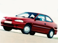 Hyundai Excel Hatchback 3-door (X3) 1.5 MT (90 HP) avis, Hyundai Excel Hatchback 3-door (X3) 1.5 MT (90 HP) prix, Hyundai Excel Hatchback 3-door (X3) 1.5 MT (90 HP) caractéristiques, Hyundai Excel Hatchback 3-door (X3) 1.5 MT (90 HP) Fiche, Hyundai Excel Hatchback 3-door (X3) 1.5 MT (90 HP) Fiche technique, Hyundai Excel Hatchback 3-door (X3) 1.5 MT (90 HP) achat, Hyundai Excel Hatchback 3-door (X3) 1.5 MT (90 HP) acheter, Hyundai Excel Hatchback 3-door (X3) 1.5 MT (90 HP) Auto