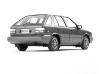 Hyundai Excel Hatchback 5-door. (X1) 1.3 MT (67 HP) image, Hyundai Excel Hatchback 5-door. (X1) 1.3 MT (67 HP) images, Hyundai Excel Hatchback 5-door. (X1) 1.3 MT (67 HP) photos, Hyundai Excel Hatchback 5-door. (X1) 1.3 MT (67 HP) photo, Hyundai Excel Hatchback 5-door. (X1) 1.3 MT (67 HP) picture, Hyundai Excel Hatchback 5-door. (X1) 1.3 MT (67 HP) pictures