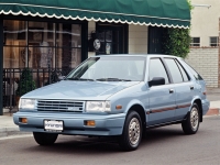 Hyundai Excel Hatchback 5-door. (X1) 1.3 MT (67 HP) image, Hyundai Excel Hatchback 5-door. (X1) 1.3 MT (67 HP) images, Hyundai Excel Hatchback 5-door. (X1) 1.3 MT (67 HP) photos, Hyundai Excel Hatchback 5-door. (X1) 1.3 MT (67 HP) photo, Hyundai Excel Hatchback 5-door. (X1) 1.3 MT (67 HP) picture, Hyundai Excel Hatchback 5-door. (X1) 1.3 MT (67 HP) pictures