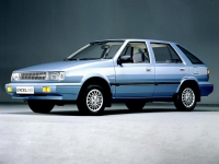 Hyundai Excel Hatchback 5-door. (X1) 1.5 AT (72 HP) image, Hyundai Excel Hatchback 5-door. (X1) 1.5 AT (72 HP) images, Hyundai Excel Hatchback 5-door. (X1) 1.5 AT (72 HP) photos, Hyundai Excel Hatchback 5-door. (X1) 1.5 AT (72 HP) photo, Hyundai Excel Hatchback 5-door. (X1) 1.5 AT (72 HP) picture, Hyundai Excel Hatchback 5-door. (X1) 1.5 AT (72 HP) pictures