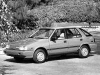 Hyundai Excel Hatchback 5-door. (X1) 1.5 AT (72 HP) image, Hyundai Excel Hatchback 5-door. (X1) 1.5 AT (72 HP) images, Hyundai Excel Hatchback 5-door. (X1) 1.5 AT (72 HP) photos, Hyundai Excel Hatchback 5-door. (X1) 1.5 AT (72 HP) photo, Hyundai Excel Hatchback 5-door. (X1) 1.5 AT (72 HP) picture, Hyundai Excel Hatchback 5-door. (X1) 1.5 AT (72 HP) pictures