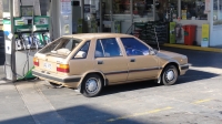 Hyundai Excel Hatchback 5-door. (X1) 1.5 AT (72 HP) image, Hyundai Excel Hatchback 5-door. (X1) 1.5 AT (72 HP) images, Hyundai Excel Hatchback 5-door. (X1) 1.5 AT (72 HP) photos, Hyundai Excel Hatchback 5-door. (X1) 1.5 AT (72 HP) photo, Hyundai Excel Hatchback 5-door. (X1) 1.5 AT (72 HP) picture, Hyundai Excel Hatchback 5-door. (X1) 1.5 AT (72 HP) pictures