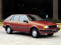 Hyundai Excel Hatchback 5-door. (X1) 1.5 AT (72 HP) image, Hyundai Excel Hatchback 5-door. (X1) 1.5 AT (72 HP) images, Hyundai Excel Hatchback 5-door. (X1) 1.5 AT (72 HP) photos, Hyundai Excel Hatchback 5-door. (X1) 1.5 AT (72 HP) photo, Hyundai Excel Hatchback 5-door. (X1) 1.5 AT (72 HP) picture, Hyundai Excel Hatchback 5-door. (X1) 1.5 AT (72 HP) pictures