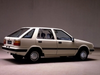 Hyundai Excel Hatchback 5-door. (X1) 1.5 AT (72 HP) image, Hyundai Excel Hatchback 5-door. (X1) 1.5 AT (72 HP) images, Hyundai Excel Hatchback 5-door. (X1) 1.5 AT (72 HP) photos, Hyundai Excel Hatchback 5-door. (X1) 1.5 AT (72 HP) photo, Hyundai Excel Hatchback 5-door. (X1) 1.5 AT (72 HP) picture, Hyundai Excel Hatchback 5-door. (X1) 1.5 AT (72 HP) pictures