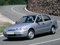 Hyundai Excel Hatchback 5-door. (X3) 1.3 AT (75 HP) avis, Hyundai Excel Hatchback 5-door. (X3) 1.3 AT (75 HP) prix, Hyundai Excel Hatchback 5-door. (X3) 1.3 AT (75 HP) caractéristiques, Hyundai Excel Hatchback 5-door. (X3) 1.3 AT (75 HP) Fiche, Hyundai Excel Hatchback 5-door. (X3) 1.3 AT (75 HP) Fiche technique, Hyundai Excel Hatchback 5-door. (X3) 1.3 AT (75 HP) achat, Hyundai Excel Hatchback 5-door. (X3) 1.3 AT (75 HP) acheter, Hyundai Excel Hatchback 5-door. (X3) 1.3 AT (75 HP) Auto