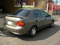 Hyundai Excel Hatchback 5-door. (X3) 1.3 AT (75 HP) image, Hyundai Excel Hatchback 5-door. (X3) 1.3 AT (75 HP) images, Hyundai Excel Hatchback 5-door. (X3) 1.3 AT (75 HP) photos, Hyundai Excel Hatchback 5-door. (X3) 1.3 AT (75 HP) photo, Hyundai Excel Hatchback 5-door. (X3) 1.3 AT (75 HP) picture, Hyundai Excel Hatchback 5-door. (X3) 1.3 AT (75 HP) pictures