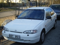 Hyundai Excel Hatchback 5-door. (X3) 1.3 AT (75 HP) image, Hyundai Excel Hatchback 5-door. (X3) 1.3 AT (75 HP) images, Hyundai Excel Hatchback 5-door. (X3) 1.3 AT (75 HP) photos, Hyundai Excel Hatchback 5-door. (X3) 1.3 AT (75 HP) photo, Hyundai Excel Hatchback 5-door. (X3) 1.3 AT (75 HP) picture, Hyundai Excel Hatchback 5-door. (X3) 1.3 AT (75 HP) pictures