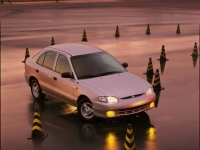 Hyundai Excel Hatchback 5-door. (X3) 1.3 MT (60hp) avis, Hyundai Excel Hatchback 5-door. (X3) 1.3 MT (60hp) prix, Hyundai Excel Hatchback 5-door. (X3) 1.3 MT (60hp) caractéristiques, Hyundai Excel Hatchback 5-door. (X3) 1.3 MT (60hp) Fiche, Hyundai Excel Hatchback 5-door. (X3) 1.3 MT (60hp) Fiche technique, Hyundai Excel Hatchback 5-door. (X3) 1.3 MT (60hp) achat, Hyundai Excel Hatchback 5-door. (X3) 1.3 MT (60hp) acheter, Hyundai Excel Hatchback 5-door. (X3) 1.3 MT (60hp) Auto