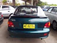 Hyundai Excel Hatchback 5-door. (X3) 1.3 MT (60hp) avis, Hyundai Excel Hatchback 5-door. (X3) 1.3 MT (60hp) prix, Hyundai Excel Hatchback 5-door. (X3) 1.3 MT (60hp) caractéristiques, Hyundai Excel Hatchback 5-door. (X3) 1.3 MT (60hp) Fiche, Hyundai Excel Hatchback 5-door. (X3) 1.3 MT (60hp) Fiche technique, Hyundai Excel Hatchback 5-door. (X3) 1.3 MT (60hp) achat, Hyundai Excel Hatchback 5-door. (X3) 1.3 MT (60hp) acheter, Hyundai Excel Hatchback 5-door. (X3) 1.3 MT (60hp) Auto