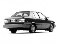 Hyundai Excel Saloon (X1) 1.5 AT (72 HP) avis, Hyundai Excel Saloon (X1) 1.5 AT (72 HP) prix, Hyundai Excel Saloon (X1) 1.5 AT (72 HP) caractéristiques, Hyundai Excel Saloon (X1) 1.5 AT (72 HP) Fiche, Hyundai Excel Saloon (X1) 1.5 AT (72 HP) Fiche technique, Hyundai Excel Saloon (X1) 1.5 AT (72 HP) achat, Hyundai Excel Saloon (X1) 1.5 AT (72 HP) acheter, Hyundai Excel Saloon (X1) 1.5 AT (72 HP) Auto