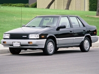 Hyundai Excel Saloon (X1) 1.5 AT (72 HP) avis, Hyundai Excel Saloon (X1) 1.5 AT (72 HP) prix, Hyundai Excel Saloon (X1) 1.5 AT (72 HP) caractéristiques, Hyundai Excel Saloon (X1) 1.5 AT (72 HP) Fiche, Hyundai Excel Saloon (X1) 1.5 AT (72 HP) Fiche technique, Hyundai Excel Saloon (X1) 1.5 AT (72 HP) achat, Hyundai Excel Saloon (X1) 1.5 AT (72 HP) acheter, Hyundai Excel Saloon (X1) 1.5 AT (72 HP) Auto