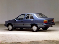 Hyundai Excel Saloon (X1) 1.5 AT (72 HP) image, Hyundai Excel Saloon (X1) 1.5 AT (72 HP) images, Hyundai Excel Saloon (X1) 1.5 AT (72 HP) photos, Hyundai Excel Saloon (X1) 1.5 AT (72 HP) photo, Hyundai Excel Saloon (X1) 1.5 AT (72 HP) picture, Hyundai Excel Saloon (X1) 1.5 AT (72 HP) pictures