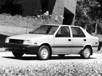 Hyundai Excel Saloon (X1) 1.5 AT (72 HP) image, Hyundai Excel Saloon (X1) 1.5 AT (72 HP) images, Hyundai Excel Saloon (X1) 1.5 AT (72 HP) photos, Hyundai Excel Saloon (X1) 1.5 AT (72 HP) photo, Hyundai Excel Saloon (X1) 1.5 AT (72 HP) picture, Hyundai Excel Saloon (X1) 1.5 AT (72 HP) pictures