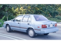 Hyundai Excel Saloon (X1) 1.5 AT (72 HP) image, Hyundai Excel Saloon (X1) 1.5 AT (72 HP) images, Hyundai Excel Saloon (X1) 1.5 AT (72 HP) photos, Hyundai Excel Saloon (X1) 1.5 AT (72 HP) photo, Hyundai Excel Saloon (X1) 1.5 AT (72 HP) picture, Hyundai Excel Saloon (X1) 1.5 AT (72 HP) pictures