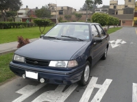 Hyundai Excel Saloon (X2) 1.5 AT (82 HP) image, Hyundai Excel Saloon (X2) 1.5 AT (82 HP) images, Hyundai Excel Saloon (X2) 1.5 AT (82 HP) photos, Hyundai Excel Saloon (X2) 1.5 AT (82 HP) photo, Hyundai Excel Saloon (X2) 1.5 AT (82 HP) picture, Hyundai Excel Saloon (X2) 1.5 AT (82 HP) pictures