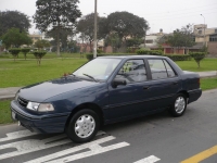 Hyundai Excel Saloon (X2) 1.5 AT (82 HP) image, Hyundai Excel Saloon (X2) 1.5 AT (82 HP) images, Hyundai Excel Saloon (X2) 1.5 AT (82 HP) photos, Hyundai Excel Saloon (X2) 1.5 AT (82 HP) photo, Hyundai Excel Saloon (X2) 1.5 AT (82 HP) picture, Hyundai Excel Saloon (X2) 1.5 AT (82 HP) pictures