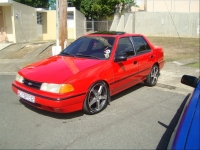 Hyundai Excel Saloon (X2) 1.5 AT (87 HP) image, Hyundai Excel Saloon (X2) 1.5 AT (87 HP) images, Hyundai Excel Saloon (X2) 1.5 AT (87 HP) photos, Hyundai Excel Saloon (X2) 1.5 AT (87 HP) photo, Hyundai Excel Saloon (X2) 1.5 AT (87 HP) picture, Hyundai Excel Saloon (X2) 1.5 AT (87 HP) pictures