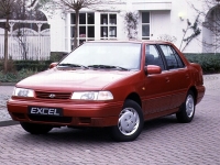 Hyundai Excel Saloon (X2) 1.5 AT (87 HP) image, Hyundai Excel Saloon (X2) 1.5 AT (87 HP) images, Hyundai Excel Saloon (X2) 1.5 AT (87 HP) photos, Hyundai Excel Saloon (X2) 1.5 AT (87 HP) photo, Hyundai Excel Saloon (X2) 1.5 AT (87 HP) picture, Hyundai Excel Saloon (X2) 1.5 AT (87 HP) pictures