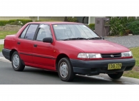 Hyundai Excel Saloon (X2) 1.5 AT (87 HP) image, Hyundai Excel Saloon (X2) 1.5 AT (87 HP) images, Hyundai Excel Saloon (X2) 1.5 AT (87 HP) photos, Hyundai Excel Saloon (X2) 1.5 AT (87 HP) photo, Hyundai Excel Saloon (X2) 1.5 AT (87 HP) picture, Hyundai Excel Saloon (X2) 1.5 AT (87 HP) pictures